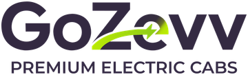 GoZevv