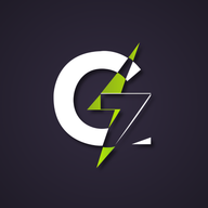 GoZevv