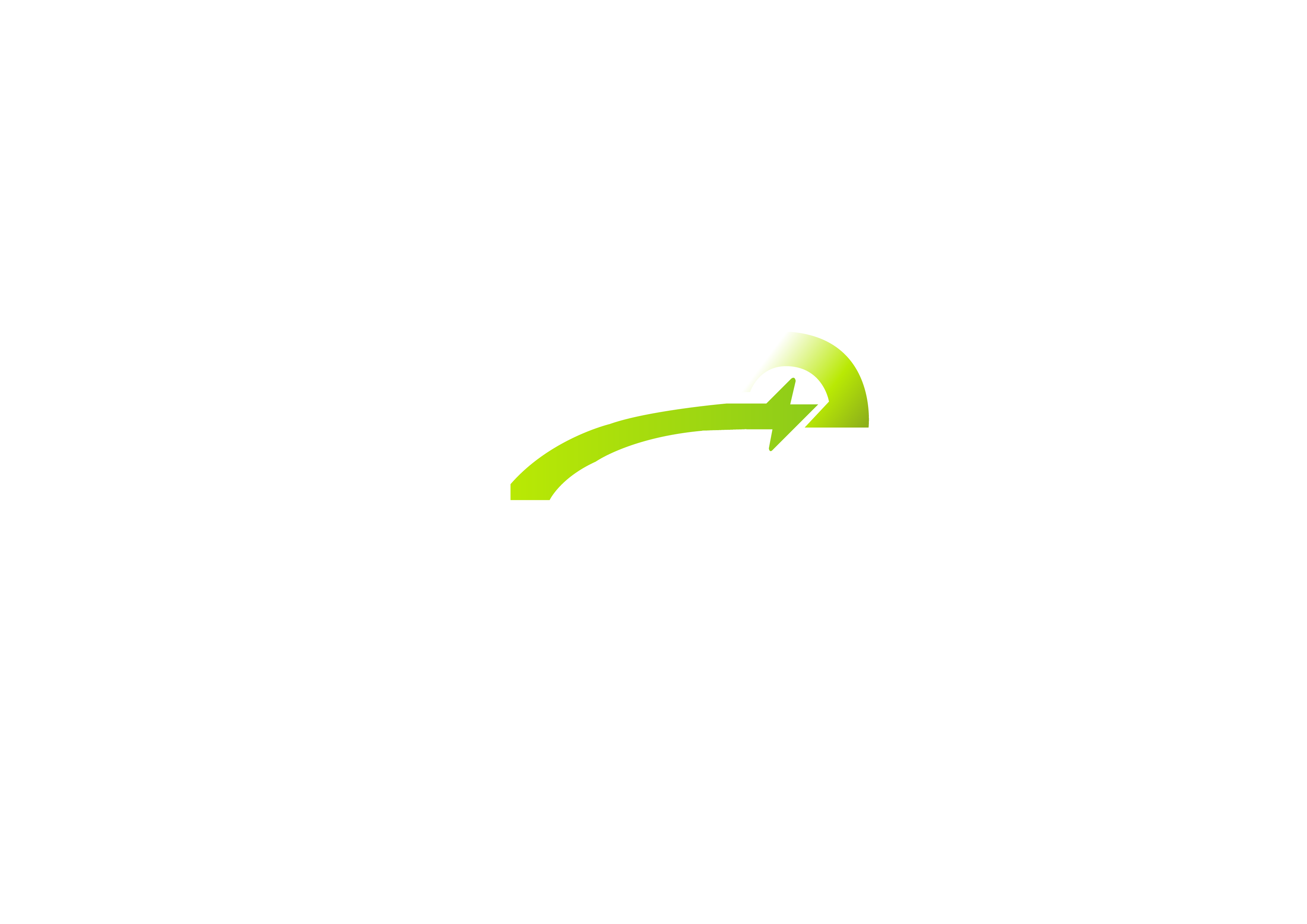 GoZevv Premium Electric Cabs
